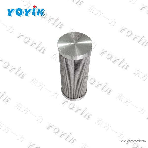 Фильтр EH насоса YOYIK DP1A601EA01V/-F