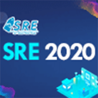 Третья Гуанчжоу Int'l; Smart Retal Expose (SRE 2020)