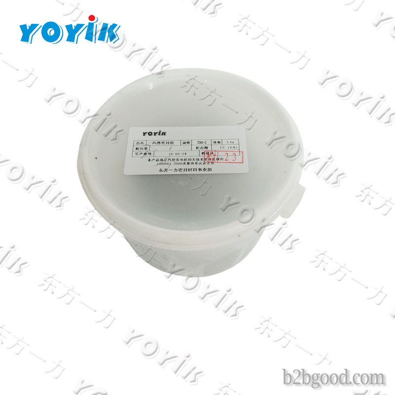YOYIK стеклянный порошок, мика фольга 5440-1