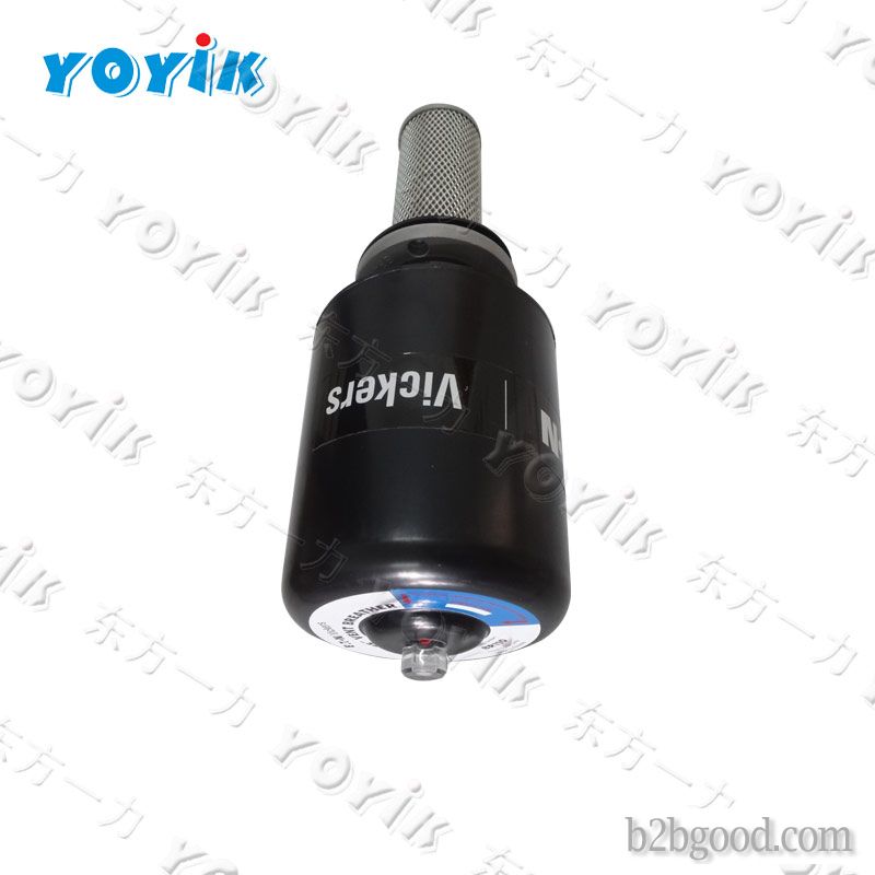 YOYIK Фильтр EH BR110+EF4-50 (UN1 1/2)