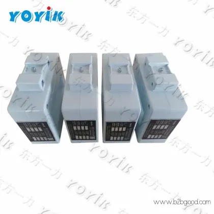 YOYIK Конвертер тока/напряжения LJB1 5А/10В 0.5