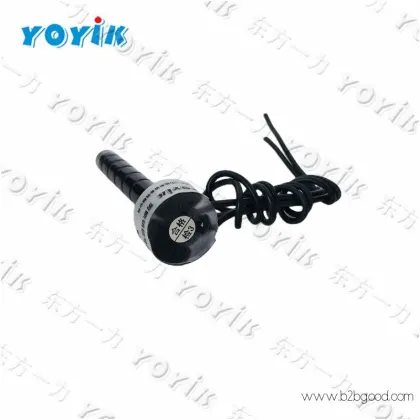 YOYIK Потребительская батарея 6-GFM-90