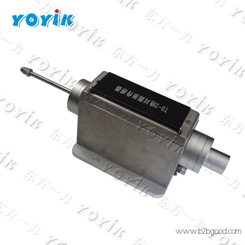 YOYIK КАССИРОВАНИЕ РАЗДЕЛЕНИЕ TD-2