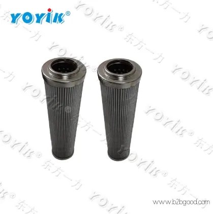 YOYIK приводной фильтр CB13299-001V