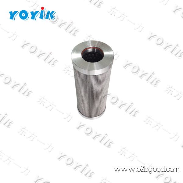 Yoyik актуаторный фильтр DP116EA10V/-W