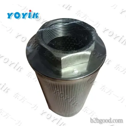 Yoyik точный фильтр DR913EA03V/-W