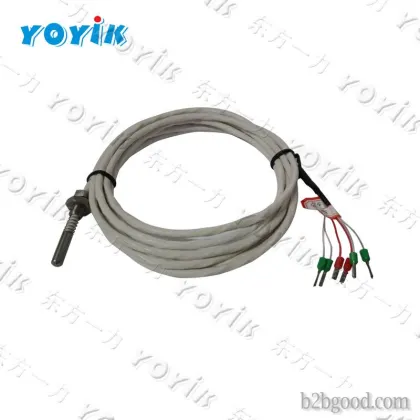 Vietnam Thermal Power Gap Power Supply GJCD-15