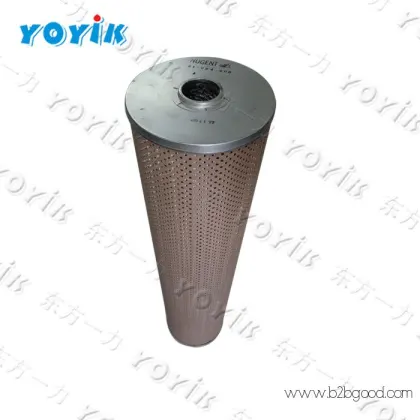 Yoyik актуаторный фильтр QTL-6021A