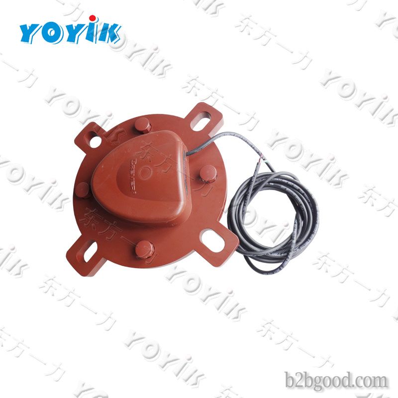 YOYIK уровневый индикатор CEL-3581A/GF