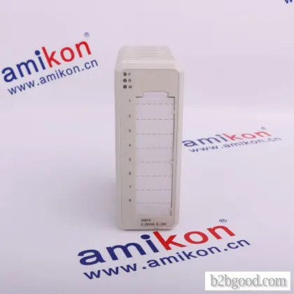 ABB SDCS-PIN-61 КОНТРОЛЬНАЯ ЮНИТ