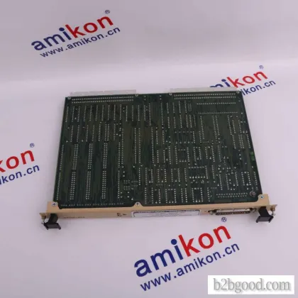 ABB SDCS-PIN-11 POWER INTERFACE BOARD