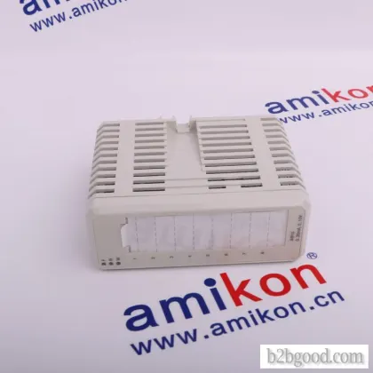 ABB DCS500 DCS600 SDCS-CON-2A DC governor Main Board