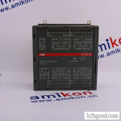 SDCS-CON-2B DC31A281 TSU600 converter Main Board