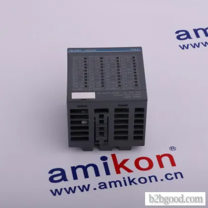 ABB SDCS-COM-81 DCS800 DC governor communication board