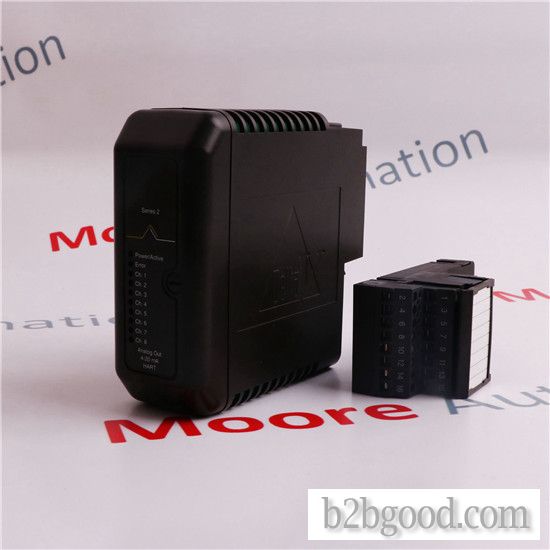 EPRO	PR6423/002-001 CON041	  Eddy Current