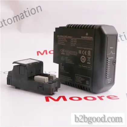 ERO PR6423/000-010 CON021 Контакт-интерфейс