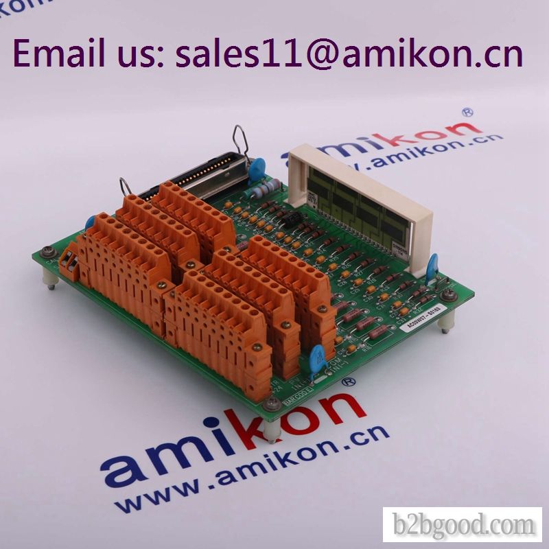 HONEYWELL CC-PDOB01 51405043-176 цифровой выпуск 24v модуль