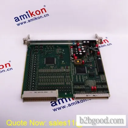 Reduced maintenance costs | SIEMENS 6ES74070KA020AA0