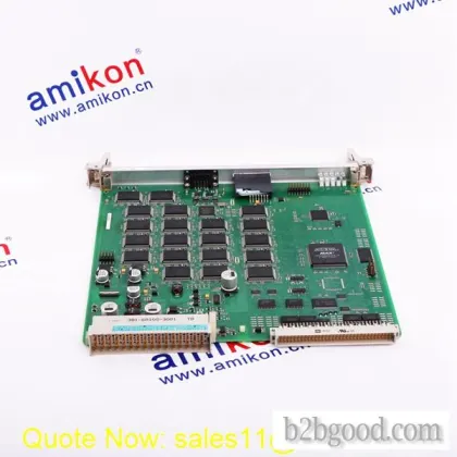 Мощность Модуль Δ МЯСЫ 6SN11231A000BA1