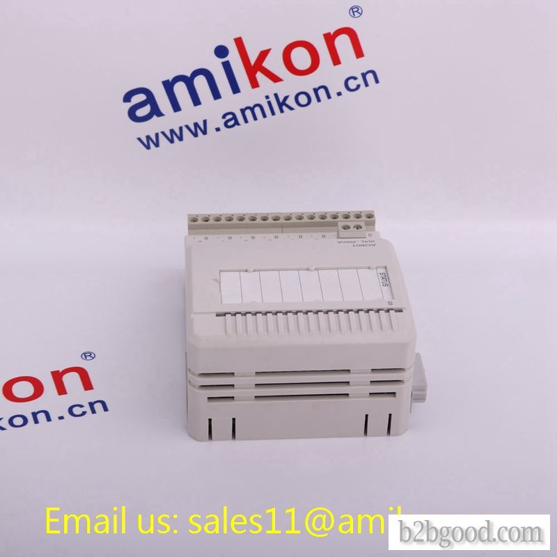 ABB 3BSE003911R230PFRA101 : Свободные куты