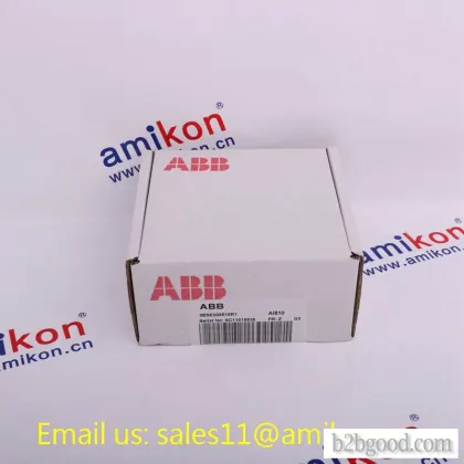 ABB PPC907BE | Free Quotes