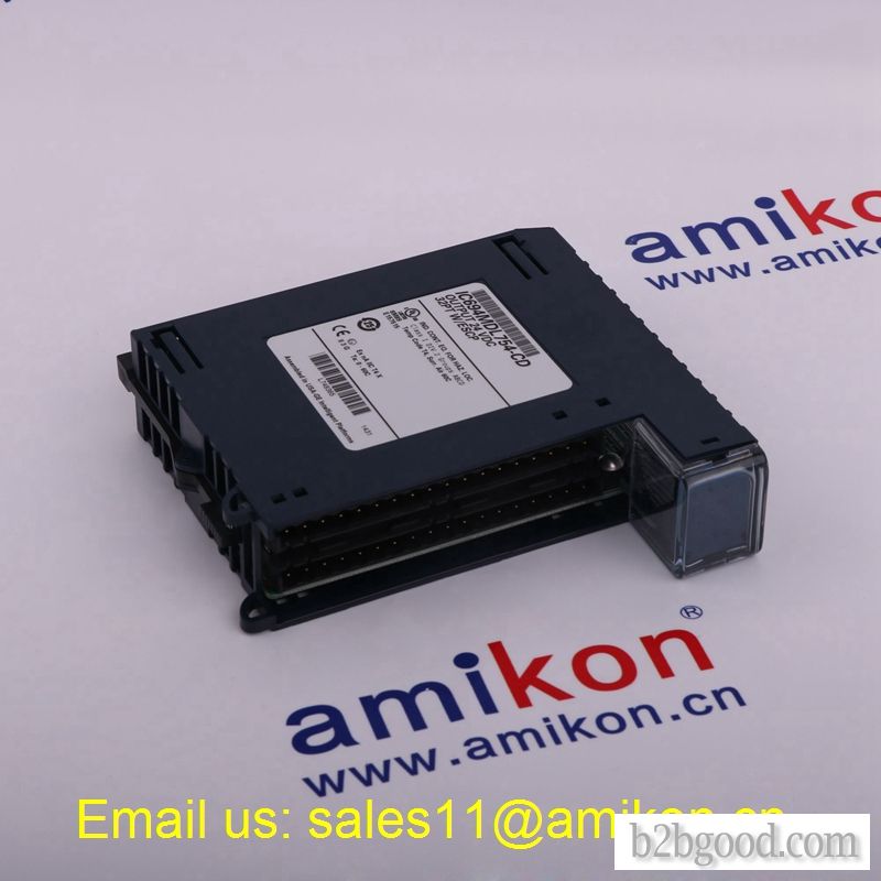 Электропитание IC693PWR321S