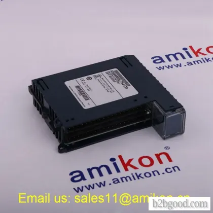 Электропитание IC693PWR321S