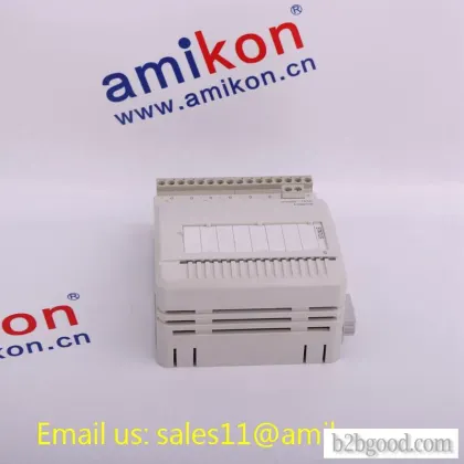 ABB SACE Tmax T1N 100 | Circuit Breaker