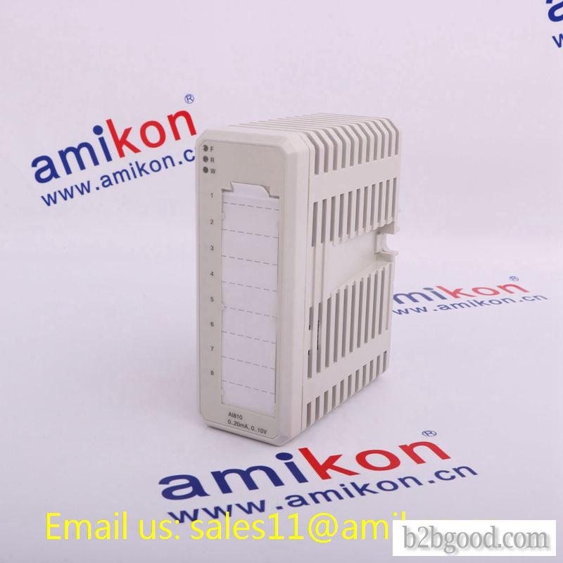 ABB 1SBL163001R8822  | DC Contactor