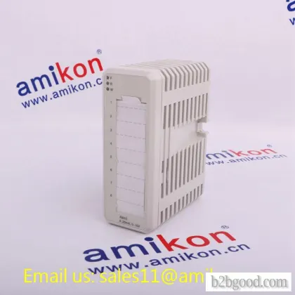ABB 1SBL163001R8822  | DC Contactor