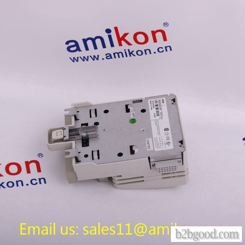 ABB 1SDA050849R1  | CONNECTOR MOTOR