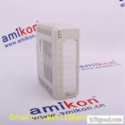 ABB C506 1SAR600211R0006 | Thermistor