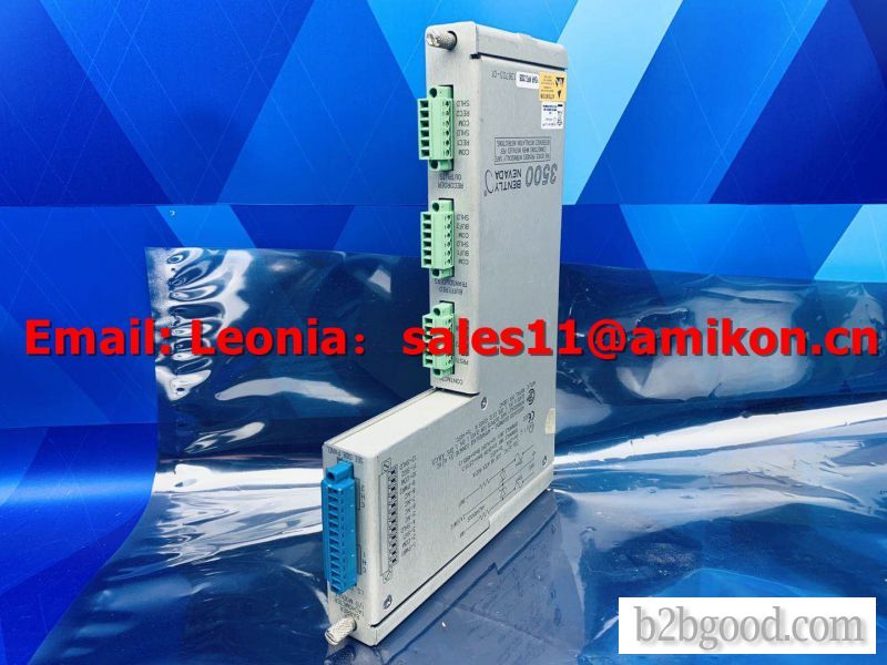 GE IC660BBA026N - модуль аналогового ввода