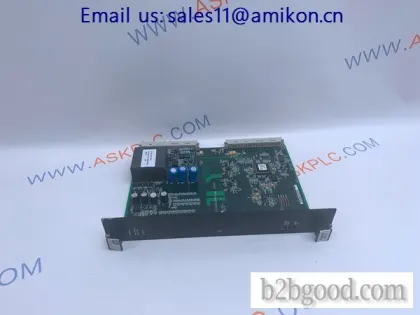 IC660BBA026N Вводной модуль Analog