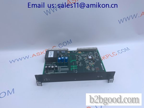 Модуль процессоров IC693CPU350DH