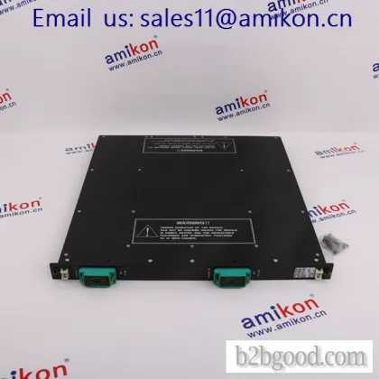 TriconEX SCHNEIDER 4210  处理器模块