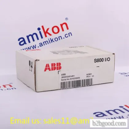 ABB S3X 125 = = 取消AC R 100-1000 A 中的机器机械网