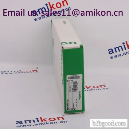 51309512-175 * Модуль Ethernet