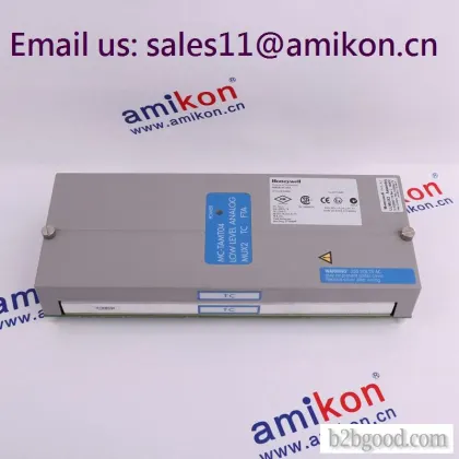 Westhouse Emerson 1C31219G01 中继输出逻辑模块