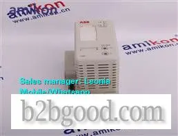 ICS Triplex T8310 | Video Surveillance Control Board