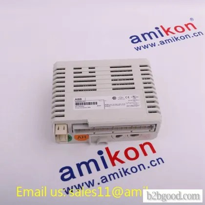 ABB PM876 | Free Online Quotes