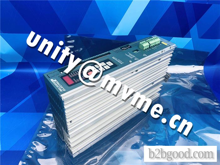 ABB AI830 3BSE0008518R1