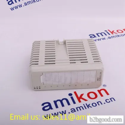 ABB CAL5-11 | Top Quality & 24/7Service