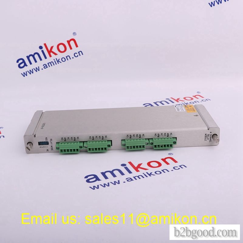 БЕНЗИЙ НЕВАДА 3304000105 Δ PLC Module