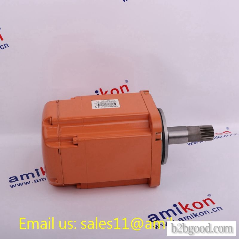 ABB PM6333BSE008062R1 : Своевременное сообщение