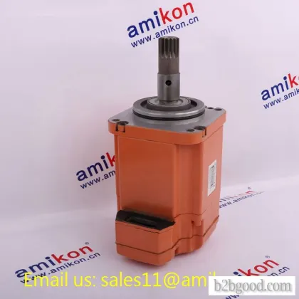 ABB SPHSS13 ▪ Быстрые ответы и кувычки