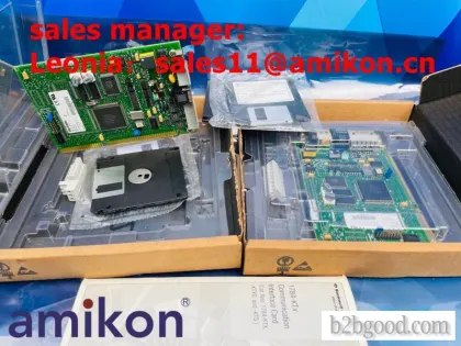 ABB DATX110 3 ASC25H209  PLC 模块