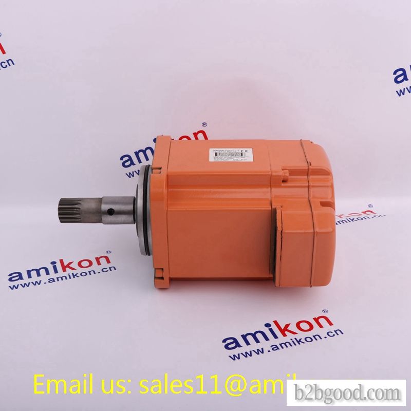 ABB PM803F3BDH000530R1 | BRAND NEW