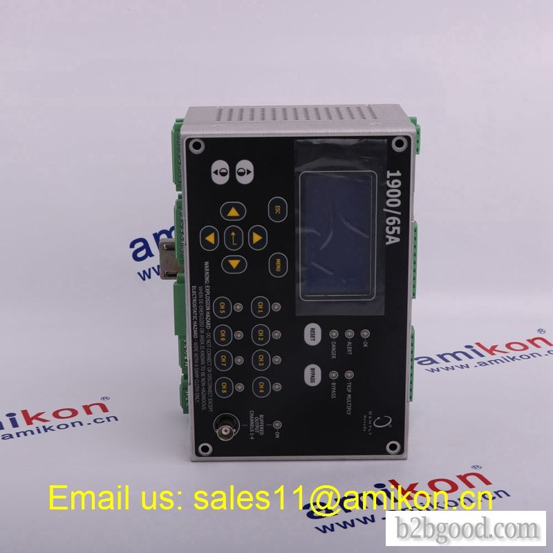 НЕВАДА 3308509005 ▪ ФАКТОРЫ, СВЯЗАННЫЕ С ЗАМЕСТИТЕЛЕМ