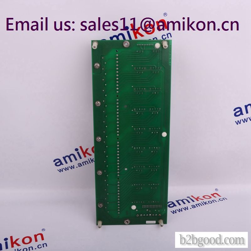 CC -PAOX01 51405039-275 Создание нового